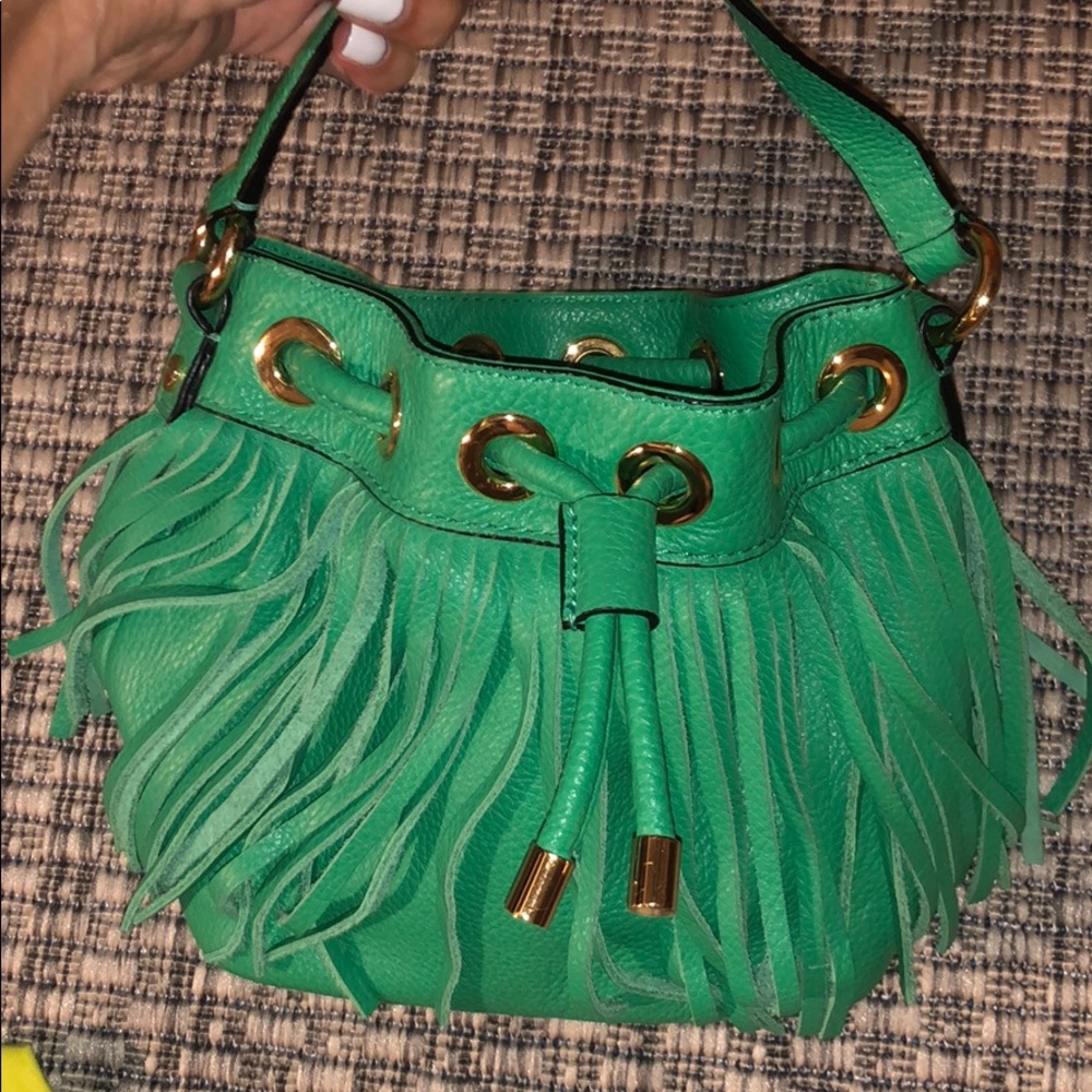 Milly bag